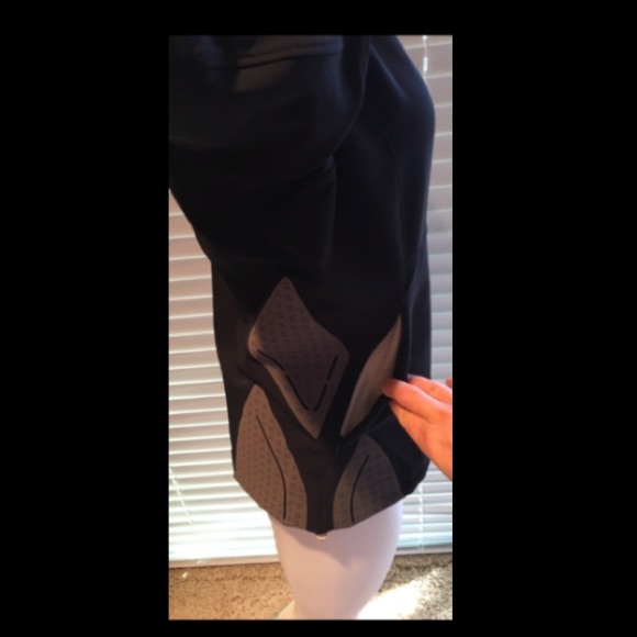 North Face Summit Jacket - Picture 5 of 10